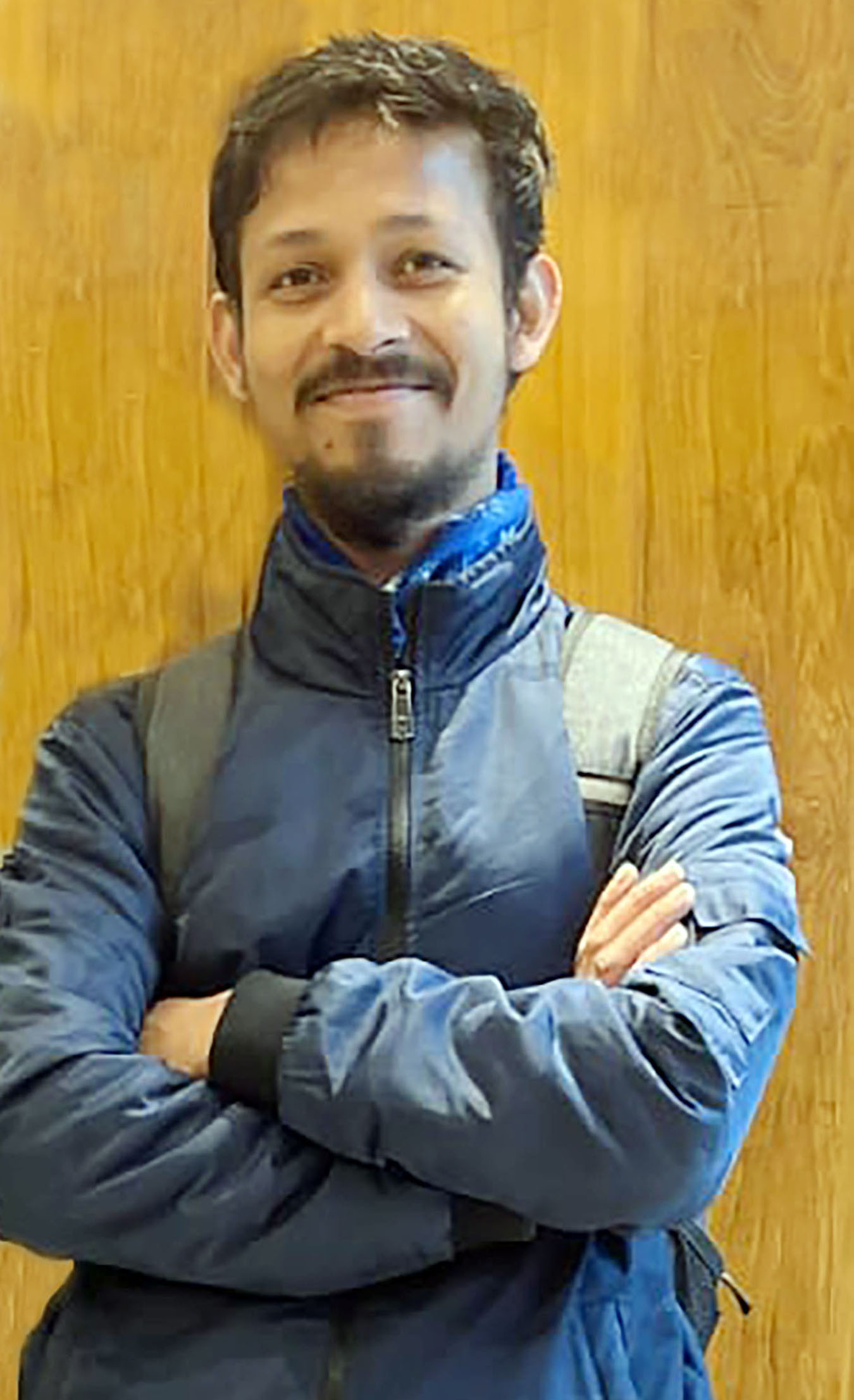 Mir Mahdi mir.mahdi71